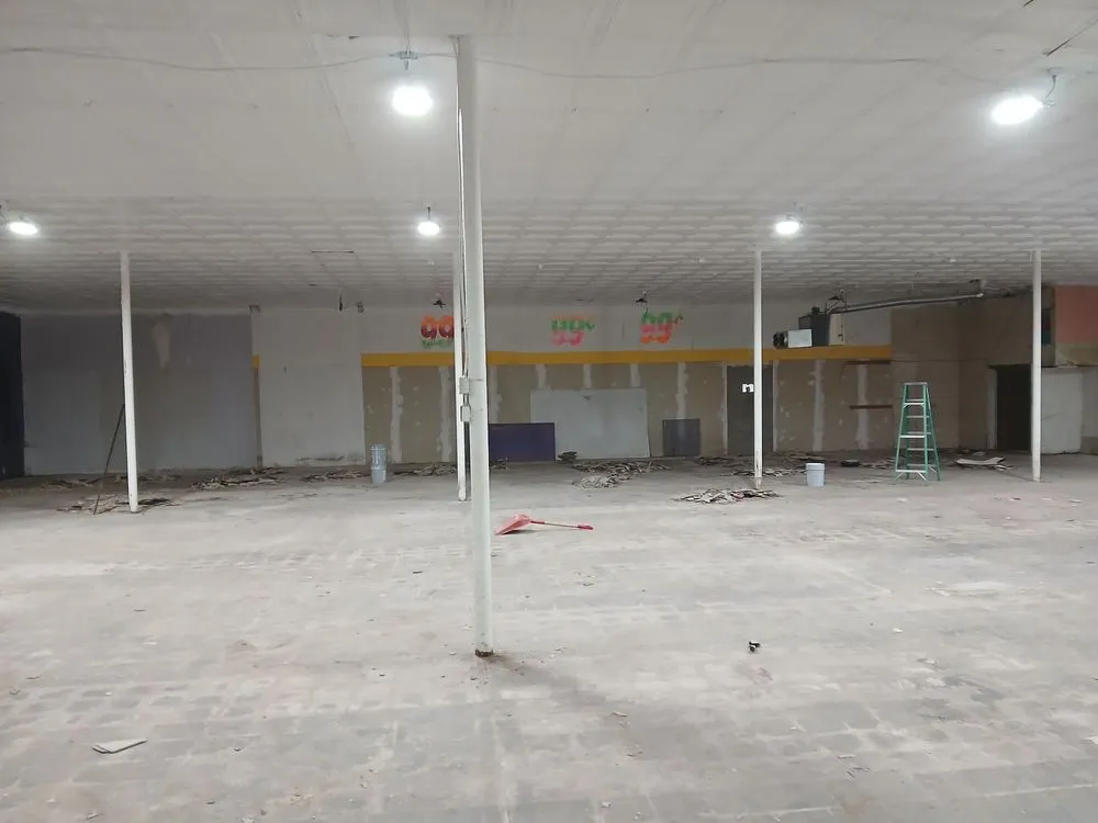 Reliable lawn care service for homes in Columbus, OH by All Weather Roofing & Repairs