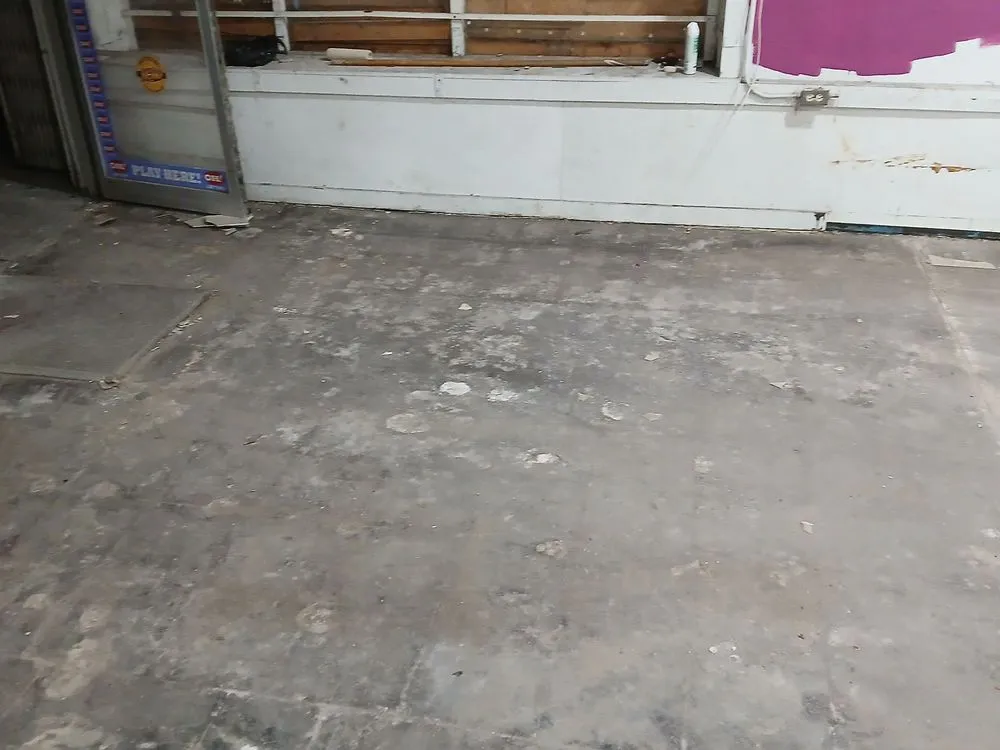 Top-rated landscape design near you in Columbus, OH by All Weather Roofing & Repairs