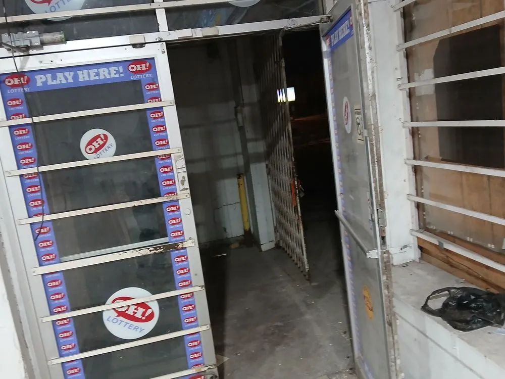 Top-rated landscaping services in Columbus, OH - All Weather Roofing & Repairs