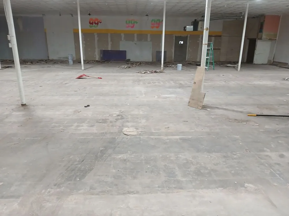 Reliable landscaping services in Columbus, OH by All Weather Roofing & Repairs