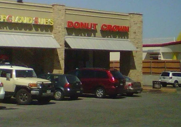 Custom landscape installation experts serving Columbus, OH - All Weather Roofing & Repairs