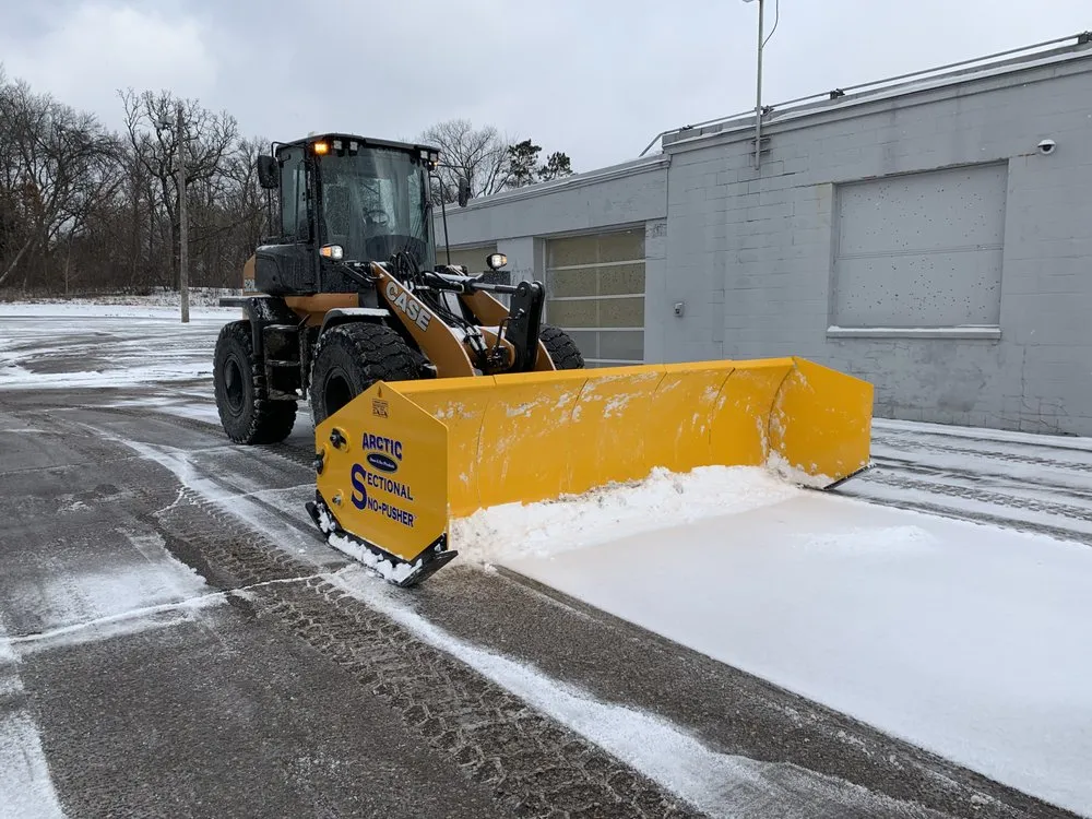 Local landscape design in Stillwater, MN - All Weather Services