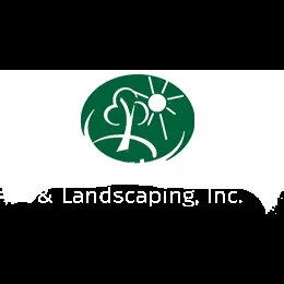 Professional garden landscaping for beautiful yards across Tampa, FL - All Weather Tree and Landscaping Service