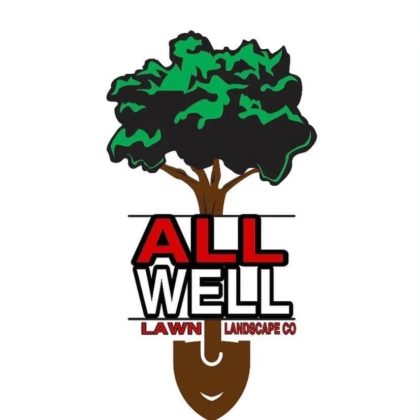 Local landscaping services with custom design across Adkins, TX - All Well Landscaping and Lawn Service