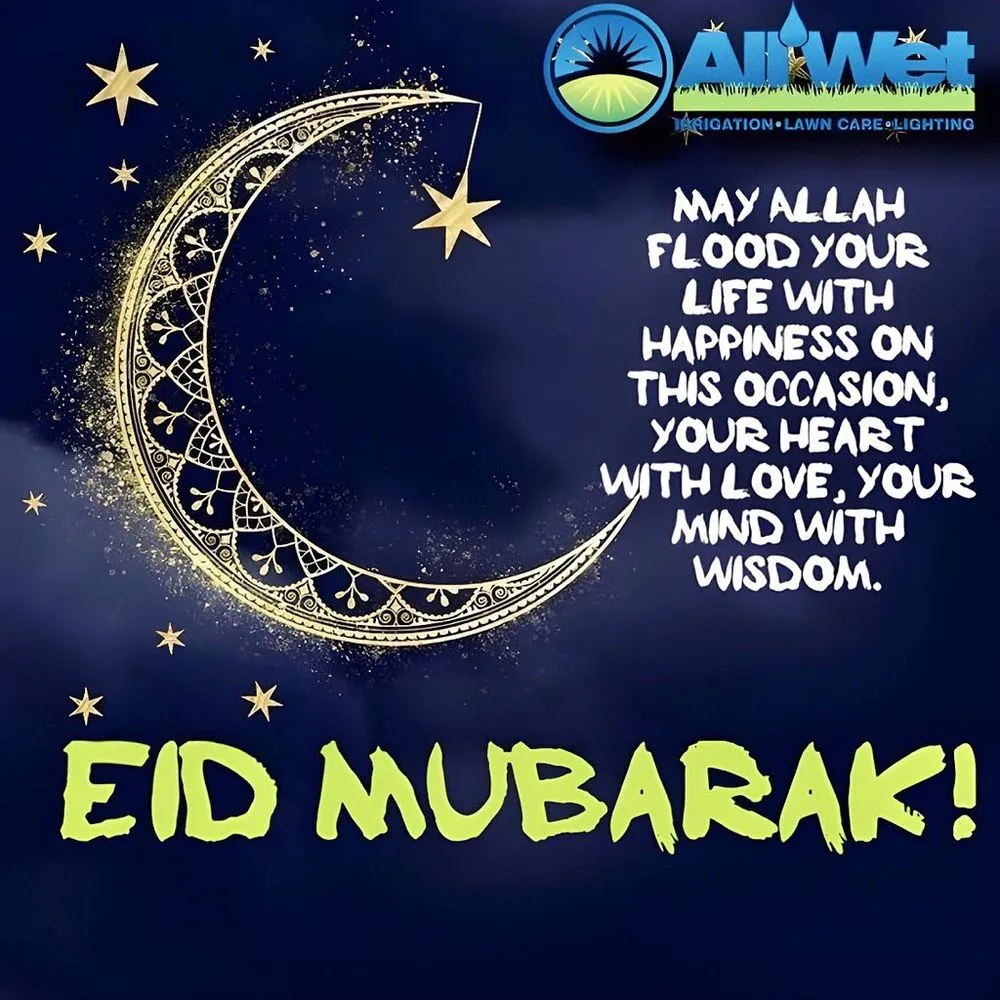 Local yard maintenance for year-round maintenance in Franklin Lakes, NJ by All Wet Irrigation and Lighting - Franklin Lakes