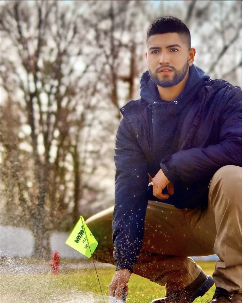 Trusted lawn care service near you across Franklin Lakes, NJ - All Wet Irrigation and Lighting - Franklin Lakes