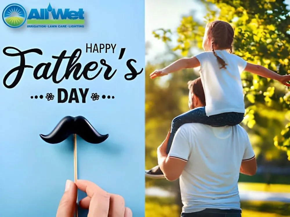 Affordable landscaping services in Franklin Lakes, NJ - All Wet Irrigation and Lighting - Franklin Lakes