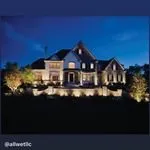 Trusted yard cleanup service with custom design across Franklin Lakes, NJ - All Wet Irrigation and Lighting - Franklin Lakes