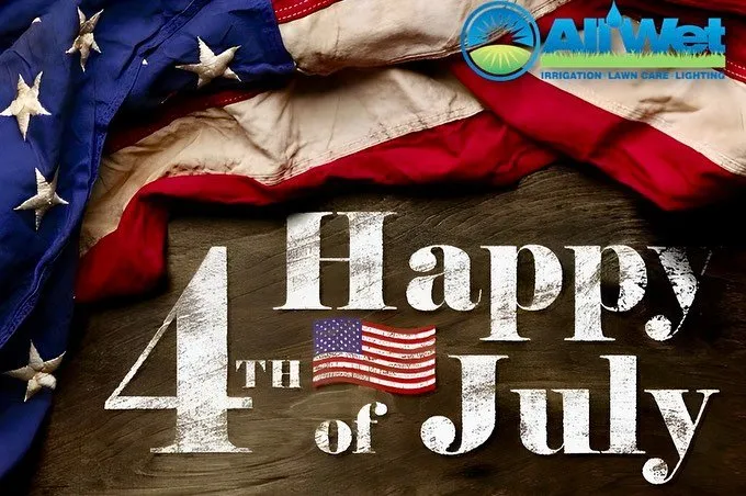 Local landscape installation in Franklin Lakes, NJ by All Wet Irrigation and Lighting - Franklin Lakes