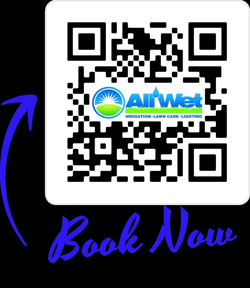 Top-rated landscape design in Franklin Lakes, NJ by All Wet Irrigation and Lighting - Franklin Lakes