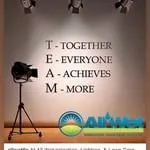 Expert yard maintenance for year-round maintenance across Franklin Lakes, NJ - All Wet Irrigation and Lighting - Franklin Lakes