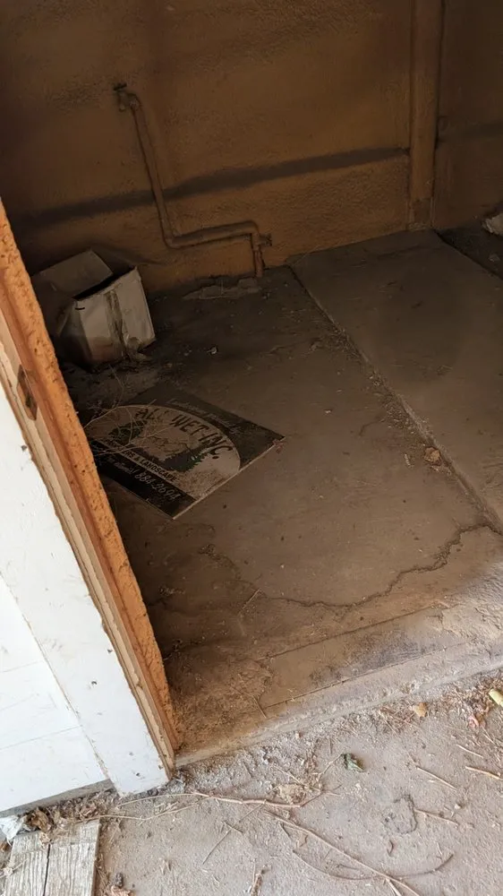 Trusted garden landscaping for homes in Meridian, ID by All Wet Sprinklers & Landscaping