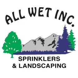 Expert outdoor landscaping in Meridian, ID - All Wet Sprinklers & Landscaping