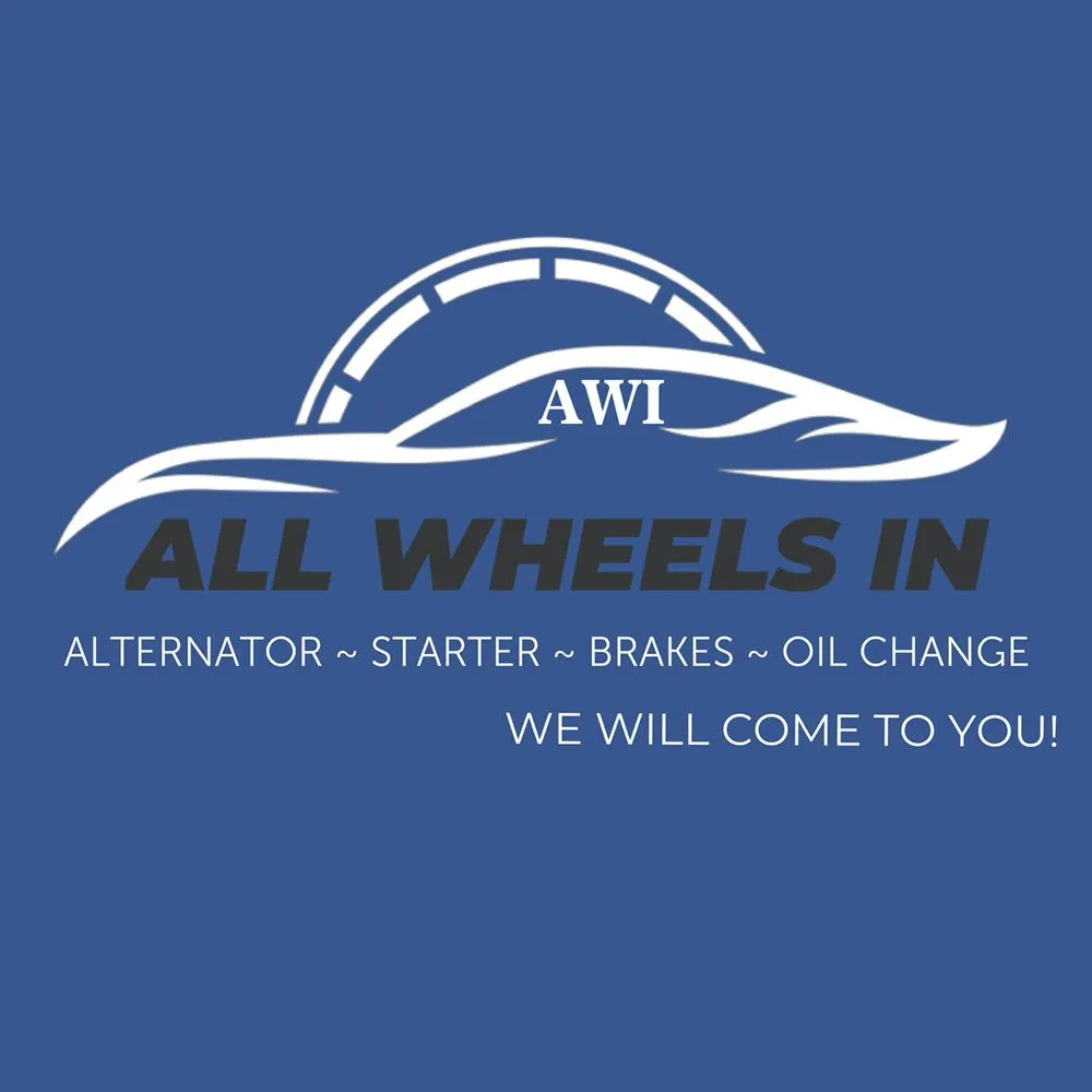 Expert landscape installation experts serving Baltimore, MD - All Wheels In