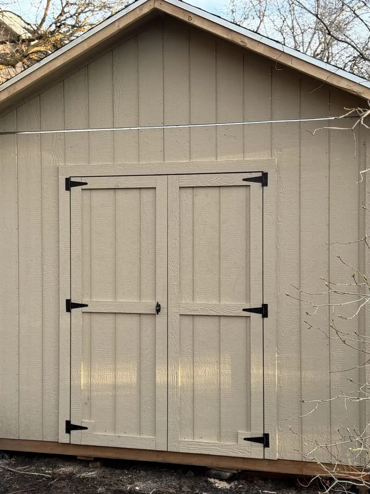 Custom landscaping services for year-round maintenance across Ogden, UT - All Wood's Tree Service