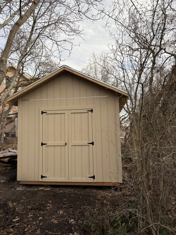 Trusted lawn mowing service in Ogden, UT by All Wood's Tree Service