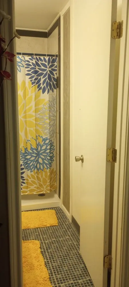 Trusted outdoor landscaping in Rockwall, TX by All-Worx Home Solutions