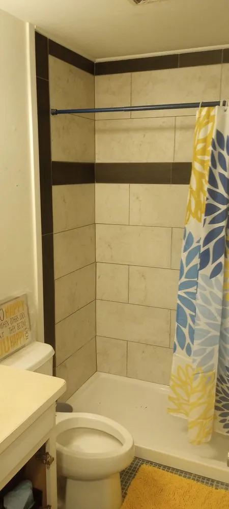 Affordable residential landscaping in Rockwall, TX - All-Worx Home Solutions