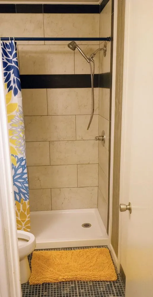 Top-rated lawn care service experts serving Rockwall, TX - All-Worx Home Solutions