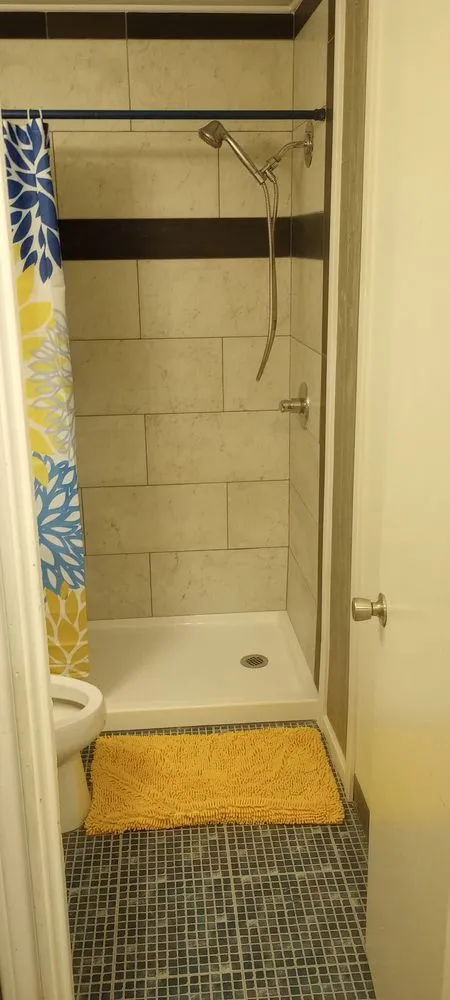 Trusted lawn mowing service for residential properties across Rockwall, TX - All-Worx Home Solutions