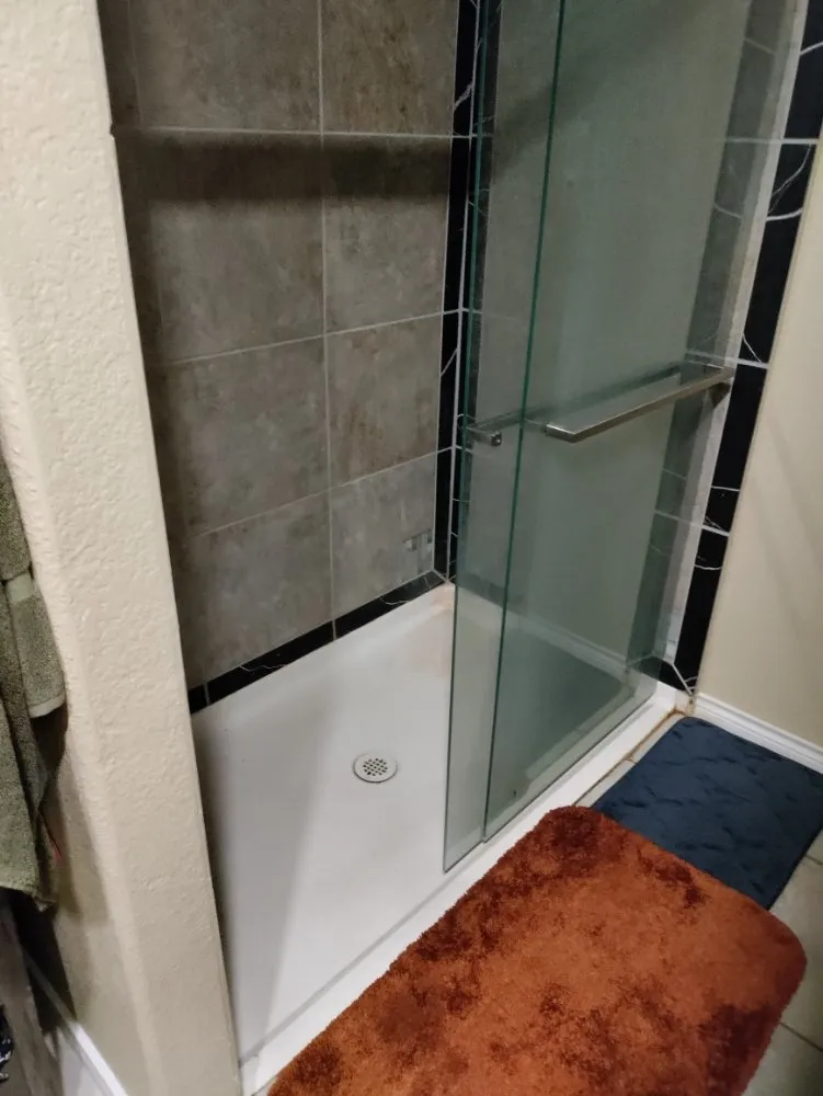 Affordable yard cleanup service experts serving Rockwall, TX - All-Worx Home Solutions