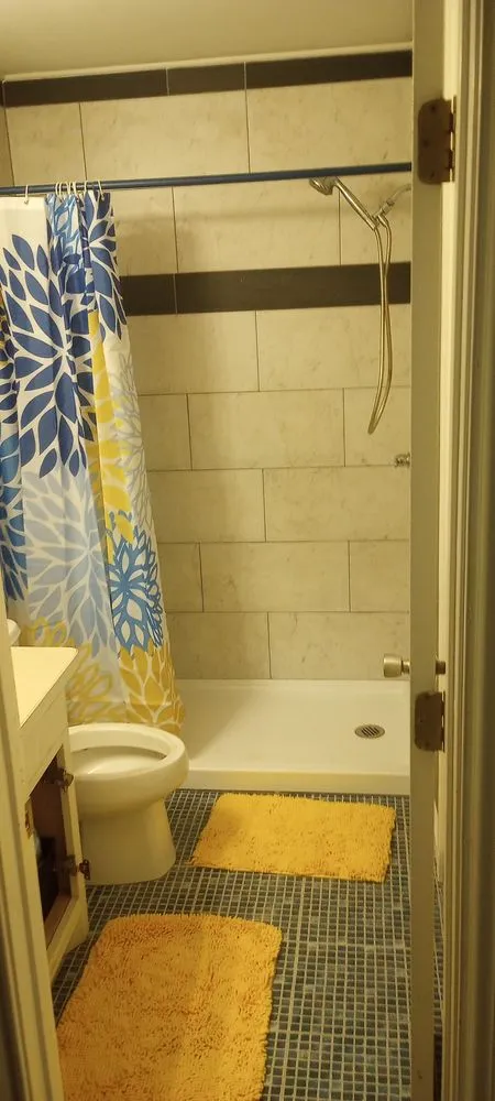 Professional lawn care service in Rockwall, TX - All-Worx Home Solutions