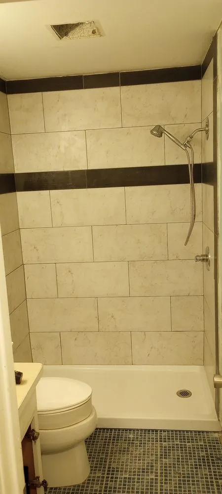 Trusted garden landscaping for year-round maintenance across Rockwall, TX - All-Worx Home Solutions