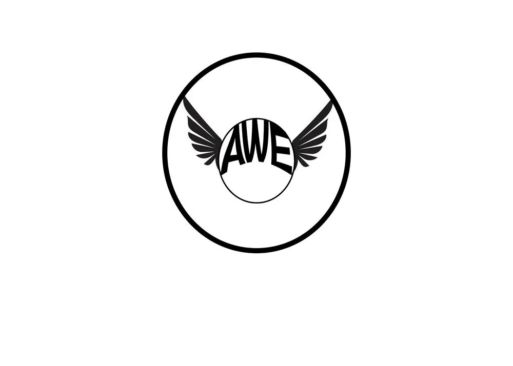 Reliable landscape installation experts serving Princess Anne, MD - All Wright Enterprise