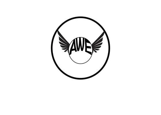 All Wright Enterprise