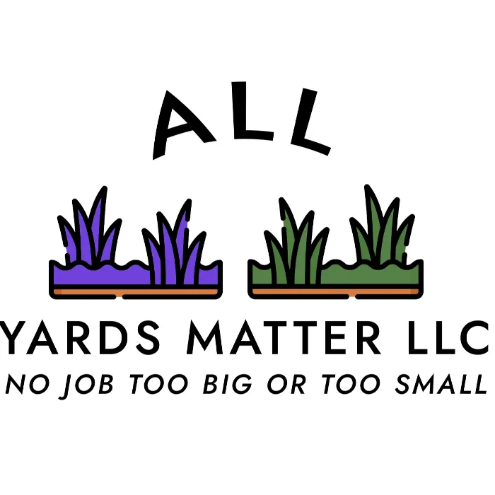 Professional yard cleanup service in Rocky Point, NC by All Yards Matter