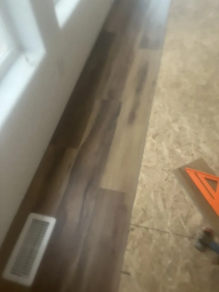 Reliable lawn care service in Kelso, WA by All Year Land Care and More