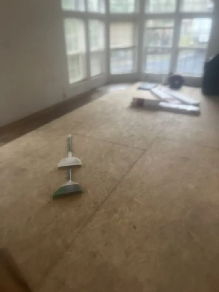 Reliable yard cleanup service for year-round maintenance in Kelso, WA by All Year Land Care and More