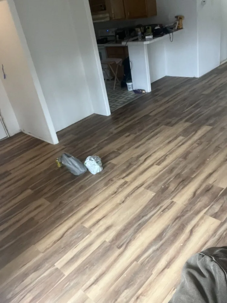 Affordable landscaping services for homes in Kelso, WA by All Year Land Care and More