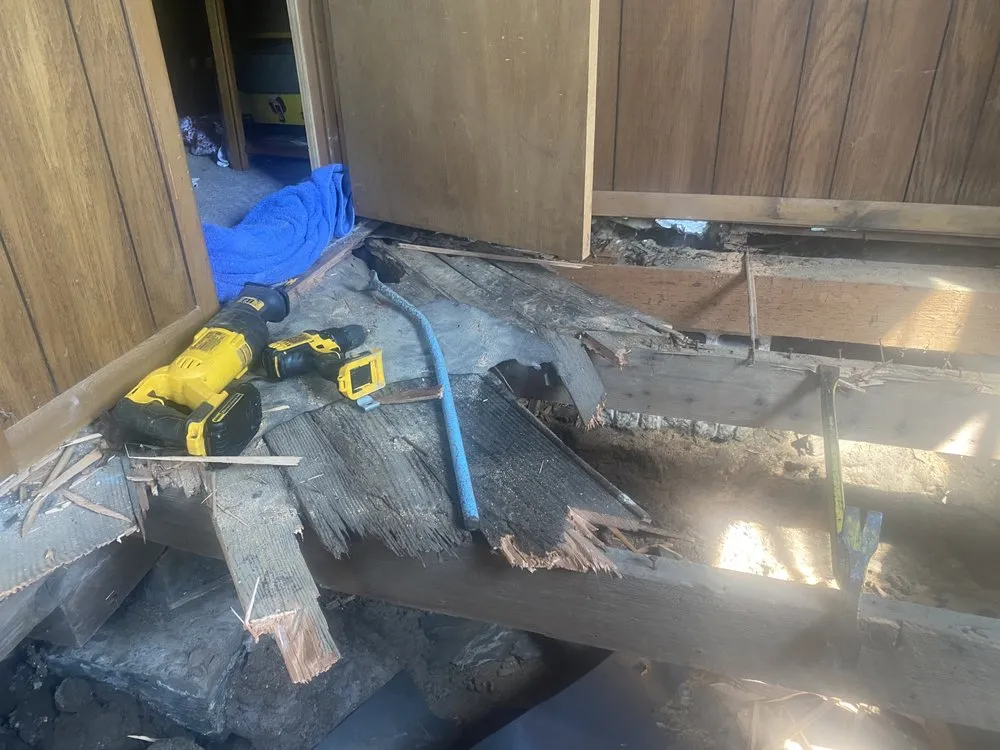 Top-rated landscape installation near you across Kelso, WA - All Year Land Care and More