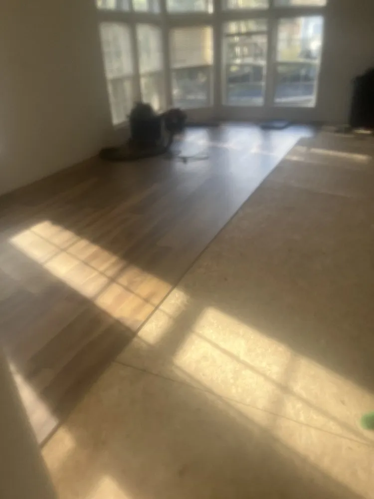 Professional lawn mowing service with custom design across Kelso, WA - All Year Land Care and More