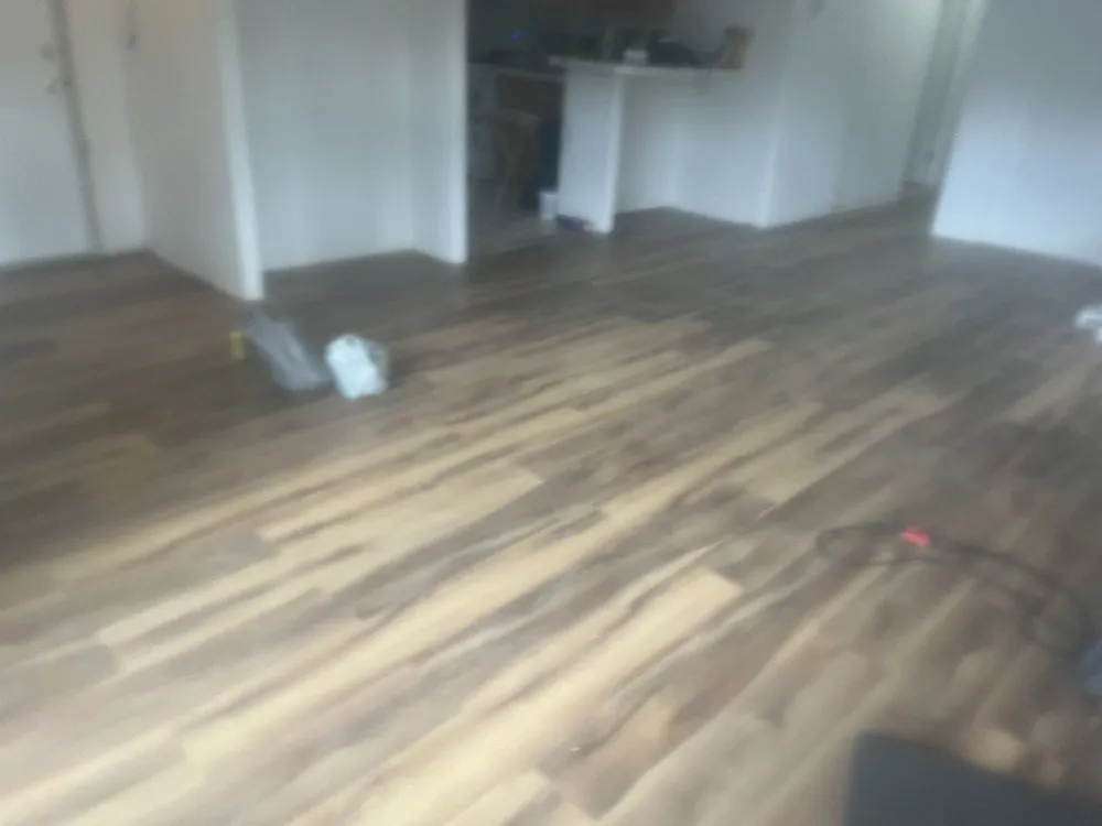 Custom yard cleanup service in Kelso, WA - All Year Land Care and More