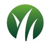 Affordable yard cleanup service in Beacon Falls, CT by All Year Lawn