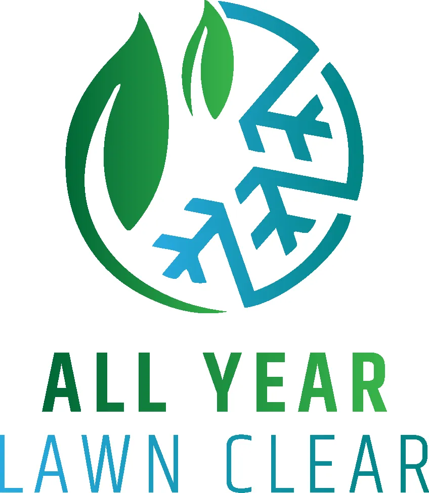 Affordable landscaping services in Aurora, CO by All Year Lawn Clear