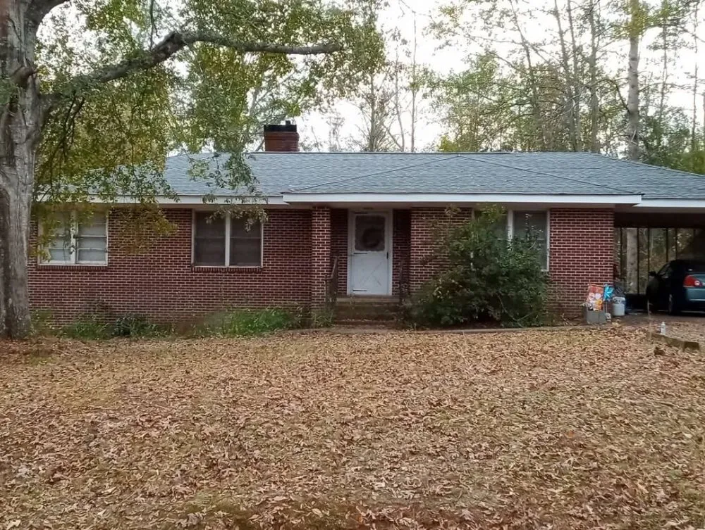 Custom yard cleanup service in Pullman, WA - All year Lawncare