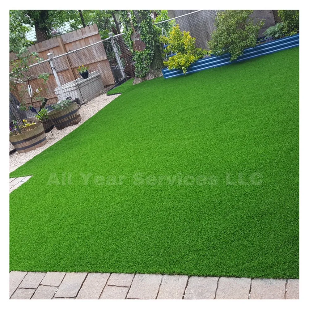 Trusted yard cleanup service in Emerson, NJ by All Year Services