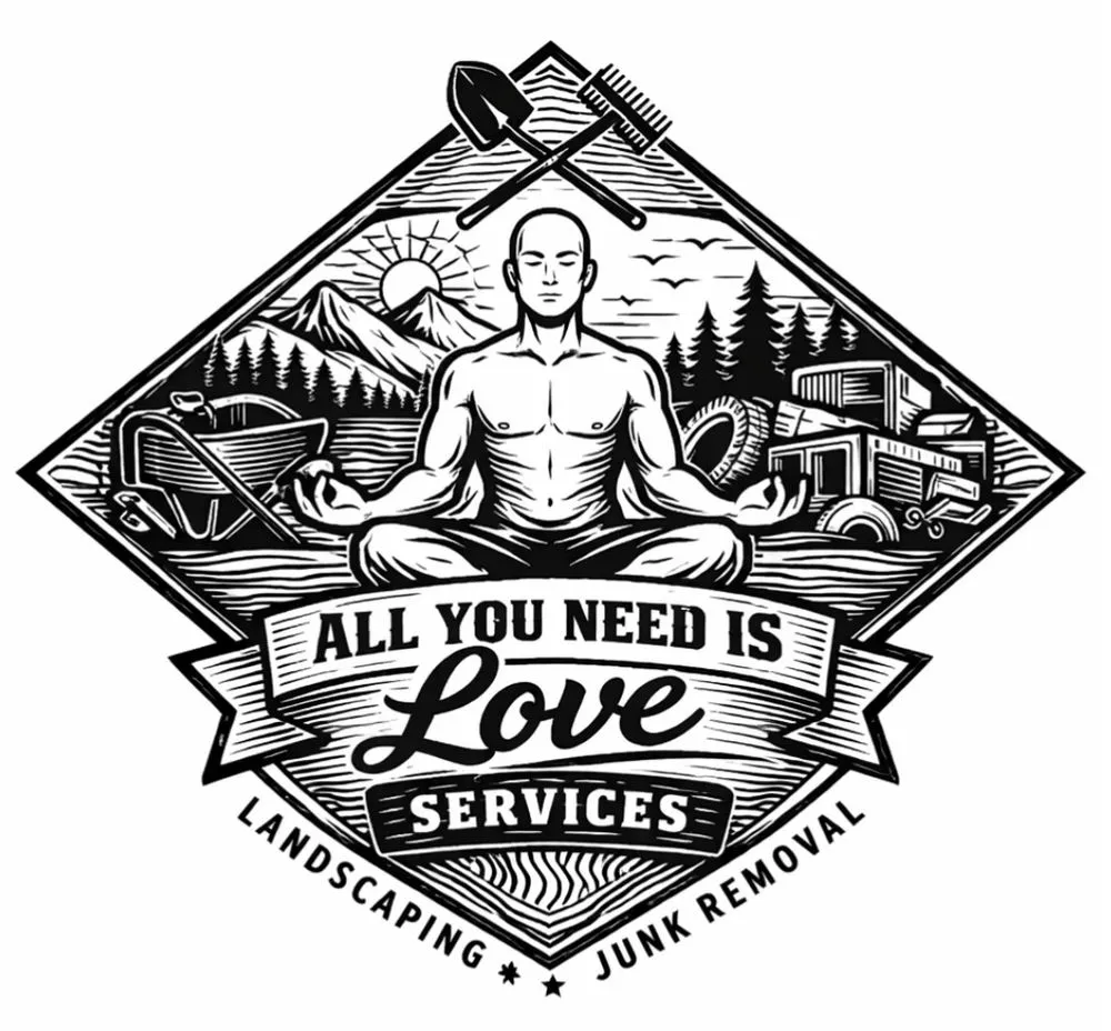 Top-rated garden landscaping in Pinetop-Lakeside, AZ - All You Need is Love Services