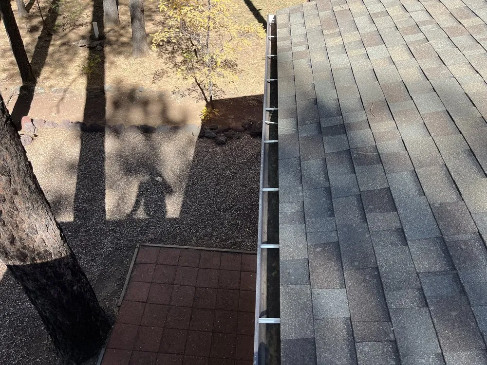 Top-rated residential landscaping for beautiful yards across Pinetop-Lakeside, AZ - All You Need is Love Services