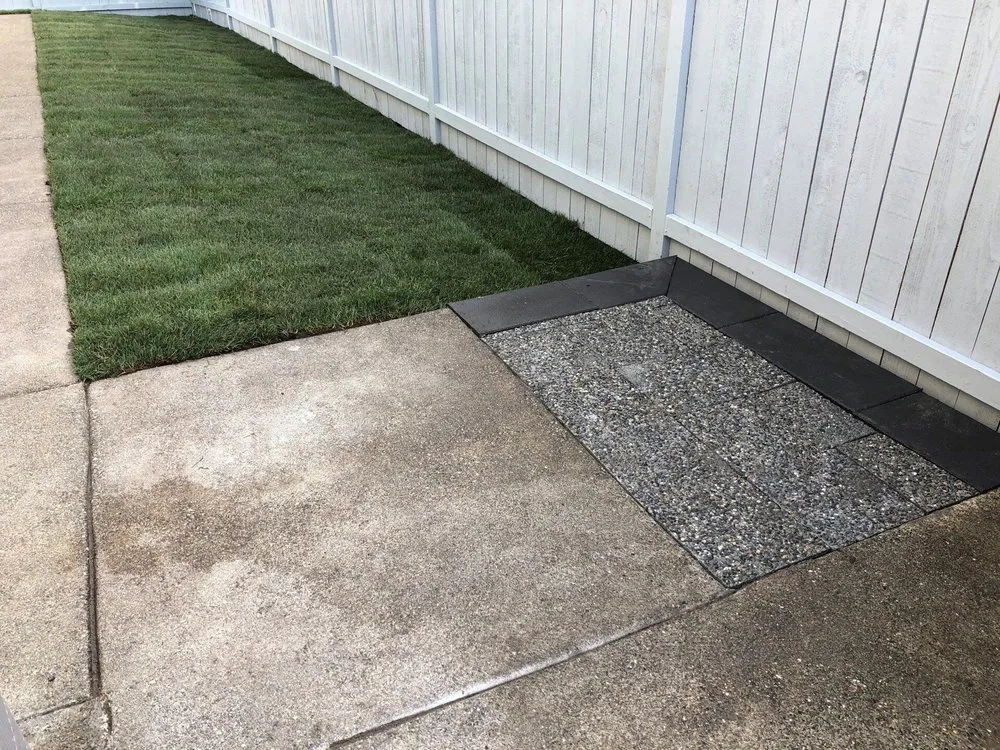 Custom yard maintenance for homes across Lacey, WA - All You Need Landscaping