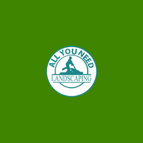 Trusted yard maintenance in Lacey, WA by All You Need Landscaping