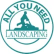 Reliable landscaping services in Lacey, WA - All You Need Landscaping