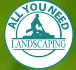 Trusted landscape design for homes in Lacey, WA by All You Need Landscaping