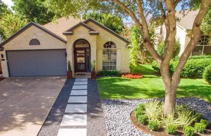 Affordable landscape design with custom design across Lewiston, ID - All You Need.... Services