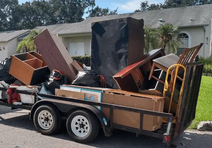 Top-rated outdoor landscaping for outdoor upgrades in Lewiston, ID by All You Need.... Services