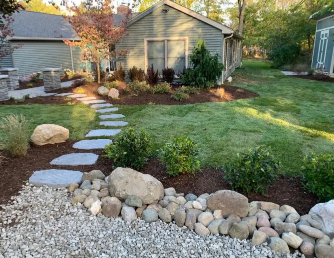 Top-rated garden landscaping experts serving Lewiston, ID - All You Need.... Services