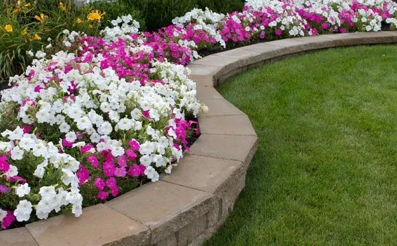 Reliable landscaping services for homes in Lewiston, ID by All You Need.... Services